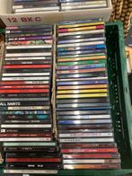 CD, Enlèvement ou Envoi, Comme neuf