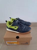Kinderschoenen KangaRoos, maat 33, Garçon, Enlèvement ou Envoi, Utilisé, KangaRoos