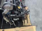 Motor vw transporter  2.0 TDI   CXG, Ophalen of Verzenden