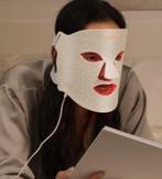 ledmasker VEONSKIN voor alle huidproblemen, Ophalen of Verzenden, Nieuw, Overige typen