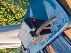 Quarantaine bak, Tuin en Terras, Ophalen, Zo goed als nieuw
