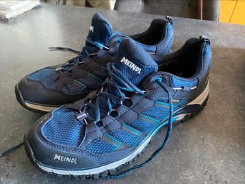 Meindl caribe gtx(r) wandelschoenen beschikbaar voor biedingen