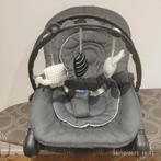 Relax Chicco comme neuf, Enlèvement, Chicco