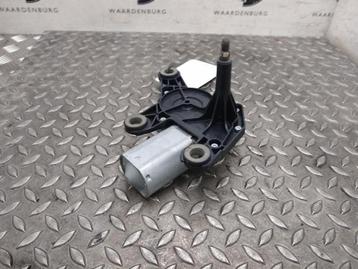 ALFA ROMEO MITO 1.3 JTDM ECO DIST. [WIPER_MOTOR_REAR] 2011 beschikbaar voor biedingen