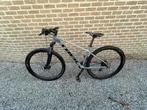 Trek mountainbike 29 inch (2021), Fietsen en Brommers, 15 tot 20 versnellingen, Ophalen, Overige merken, Overige maten