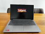 Lenovo IdeaPad 3, Computers en Software, Ophalen, Gebruikt, LENOVO, 14 inch