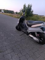 MBK Booster, Fietsen en Brommers, Ophalen, Zo goed als nieuw, Yamaha