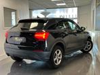Audi Q2 1.6 TDI| 113.000KM| 2017| 1 jaar garantie, Auto's, Audi, Voorwielaandrijving, Testrit aan huis, Stof, 4 cilinders