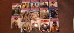 boek oorlog militaria magazine band bundel special album, Ophalen of Verzenden