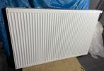 Copa Paneelradiator T22 H900 x B1600 - 4599 Watt, Doe-het-zelf en Bouw, Ophalen, Hoog rendement (Hr), Radiator, Zo goed als nieuw