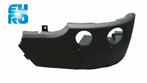 SCANIA P,G,R,T BUMPER LINKS H:362 1865182, Ophalen of Verzenden, Nieuw, Scania, Carrosserie en Plaatwerk