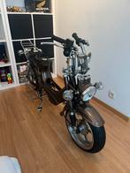 Honda chaly, Vélos & Vélomoteurs, Cyclomoteurs | Honda, Enlèvement, Neuf, Classe B (45 km/h)