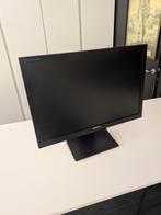 Monitor Samsung SyncMaster SA450, Ophalen, Gebruikt, 3 tot 5 ms, Samsung