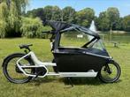 Urban Arrow Family Active Line Plus, Fietsen en Brommers, Fietsen | Bakfietsen, Ophalen, Zo goed als nieuw