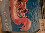 Intex flamingo, Tuin en Terras, Ophalen, Nieuw, Overige typen
