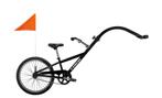 Trek aanhangfiets te koop, Vélos & Vélomoteurs, Vélos | Vélos pour enfant, Comme neuf, Enlèvement, TREK