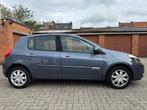 Renault Clio 3, zeer proper, gekeurd voor verkoop, Auto's, Renault, Euro 5, 1600 cc, Handgeschakeld, 5 deurs