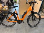 Flyer upstreet 5  maat 55 cm en 630 wh …, Fietsen en Brommers, Ophalen, Zo goed als nieuw
