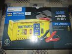 watt matic 170 opladder, Enlèvement ou Envoi, Neuf