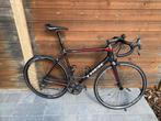 Trek emonda SL, Fietsen en Brommers, Fietsen | Racefietsen, 28 inch, Carbon, Zo goed als nieuw, 57 tot 61 cm