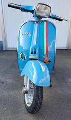 Vespa 50 speciaal, Fietsen en Brommers, Ophalen of Verzenden, Gebruikt