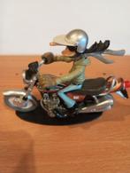 Joe bar team série 1, Collections, Enlèvement ou Envoi