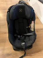 Maxi Cosi Axissfix, Kinderen en Baby's, Autostoeltjes, Ophalen, Verstelbare rugleuning, Gebruikt, 0 t/m 18 kg