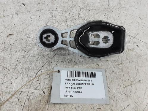 VERSNELLINGSBAKSTEUN Ford Fiesta 7 (01-2017/07-2023), Auto-onderdelen, Ophanging en Onderstel, Ford, Gebruikt
