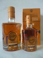 Sola Jerez (2016) Gouden Carolus Whisky 3rd Anniversary, Verzamelen, Nieuw, Vol, Ophalen of Verzenden, Spanje