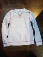 Pull polaire fille décathlon 10ans, Gebruikt, Meisje, Trui of Vest, Decathlon