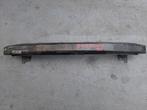 Traverse avant SEAT IBIZA 2007 Barre de renfort pare choc, Ophalen, Seat