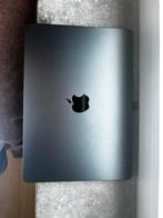 Macbook Air M2 - 2022 - 8GB/256GB, Computers en Software, Ophalen, 256 GB, 8 GB, 13 inch