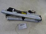 AIRBAG DAK RECHTS Opel Corsa D (01-2006/12-2014) (30363244B), Auto-onderdelen, Gebruikt, Opel