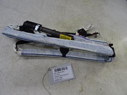 AIRBAG DAK RECHTS Opel Corsa D (01-2006/12-2014) (30363244B), Auto-onderdelen, Overige Auto-onderdelen, Opel, Gebruikt