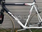 koers race fiets Rixe kadermaat 60, Ophalen, 28 inch, Zo goed als nieuw, 15 tot 20 versnellingen