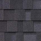 dakshingles | singels | shingles | dakbedekking | dak, Doe-het-zelf en Bouw, Dakpannen en Dakbedekking, Ophalen, Nieuw, Rood, Hout