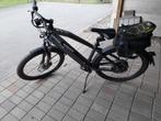 Stromer ST2, Fietsen en Brommers, Elektrische fietsen, Ophalen, Stromer