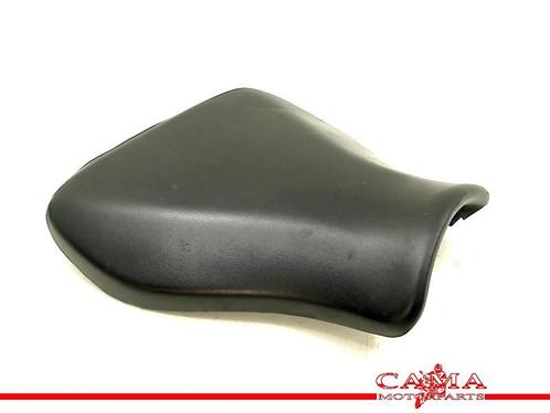BUDDYSEAT VOOR Honda CBR 600 RR 2007-2012 (CBR600RR PC40), Motoren, Onderdelen | Honda, Gebruikt