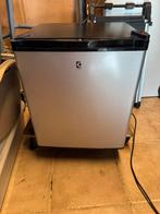Mini koelkast, Enlèvement, Utilisé, Sans bac à congélation