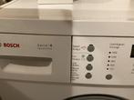 Bosch serie 4, Elektronische apparatuur, Ophalen, Gebruikt, Voorlader, 85 tot 90 cm