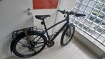 trek dual sport 2, 53 tot 57 cm, Ophalen, Nieuw, 15 tot 20 versnellingen