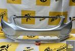 VOLVO XC60 VOORBUMPER 2014 TO 2016 31323765, Auto-onderdelen, Gebruikt, Voor, Volvo, Bumper
