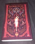 Jean-Laurent Del Socorro - Vainqueuse, Ophalen, Zo goed als nieuw, Del Socorro Jean-Laurent