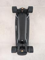 Tynee Mini 3 Electric Skateboard (nieuw), Sport en Fitness, Skateboarden, Ophalen, Zo goed als nieuw, Skateboard