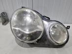Phare droit d'un Volkswagen Polo, Autos : Pièces & Accessoires, Éclairage, Volkswagen, -, 3 mois de garantie, Utilisé
