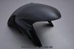 AVDB Voorspatbord voor SUZUKI GSXS 750 1000 F 2015 2021, Motoren, Ophalen of Verzenden, Nieuw