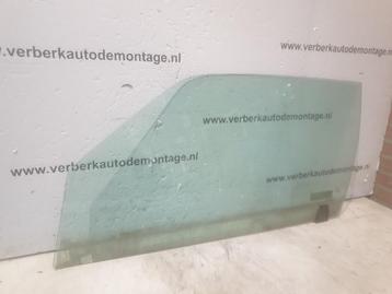 PORTIERRUIT LINKS Volkswagen Golf III Cabrio (1E) beschikbaar voor biedingen