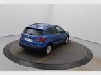 Seat Arona Arona 1.0 TSI Move! Full Link, Auto's, Seat, Arona, 127 g/km, Bedrijf, Handgeschakeld