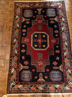 Mooi oosters tapijt, Huis en Inrichting, 200 cm of meer, 100 tot 150 cm, Gebruikt, Rechthoekig