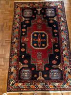 Mooi oosters tapijt, Maison & Meubles, Ameublement | Tapis & Moquettes, 100 à 150 cm, Rectangulaire, Enlèvement, Utilisé